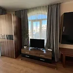 Dkapartments Chateau Valon アパート