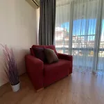 Dkapartments Chateau Valon Апартамент Слънчев бряг