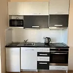 Dkapartments Chateau Valon * Слънчев бряг