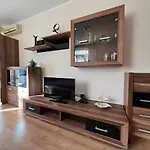 Dkapartments Chateau Valon Апартамент