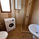 Dkapartments Chateau Valon * Слънчев бряг