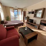 Dkapartments Chateau Valon