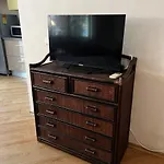 Dkapartments Chateau Valon Sluneční pobřeží